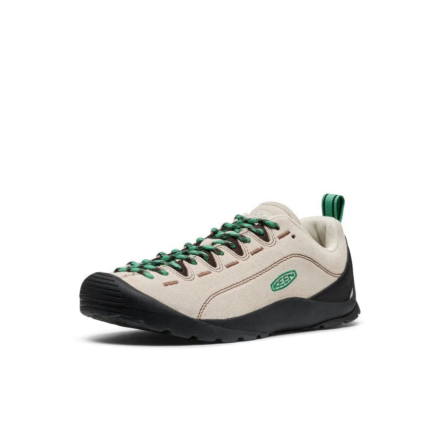 Performance Walk Fashion Style Women's Jasper Sneaker  |  Birch/Bison