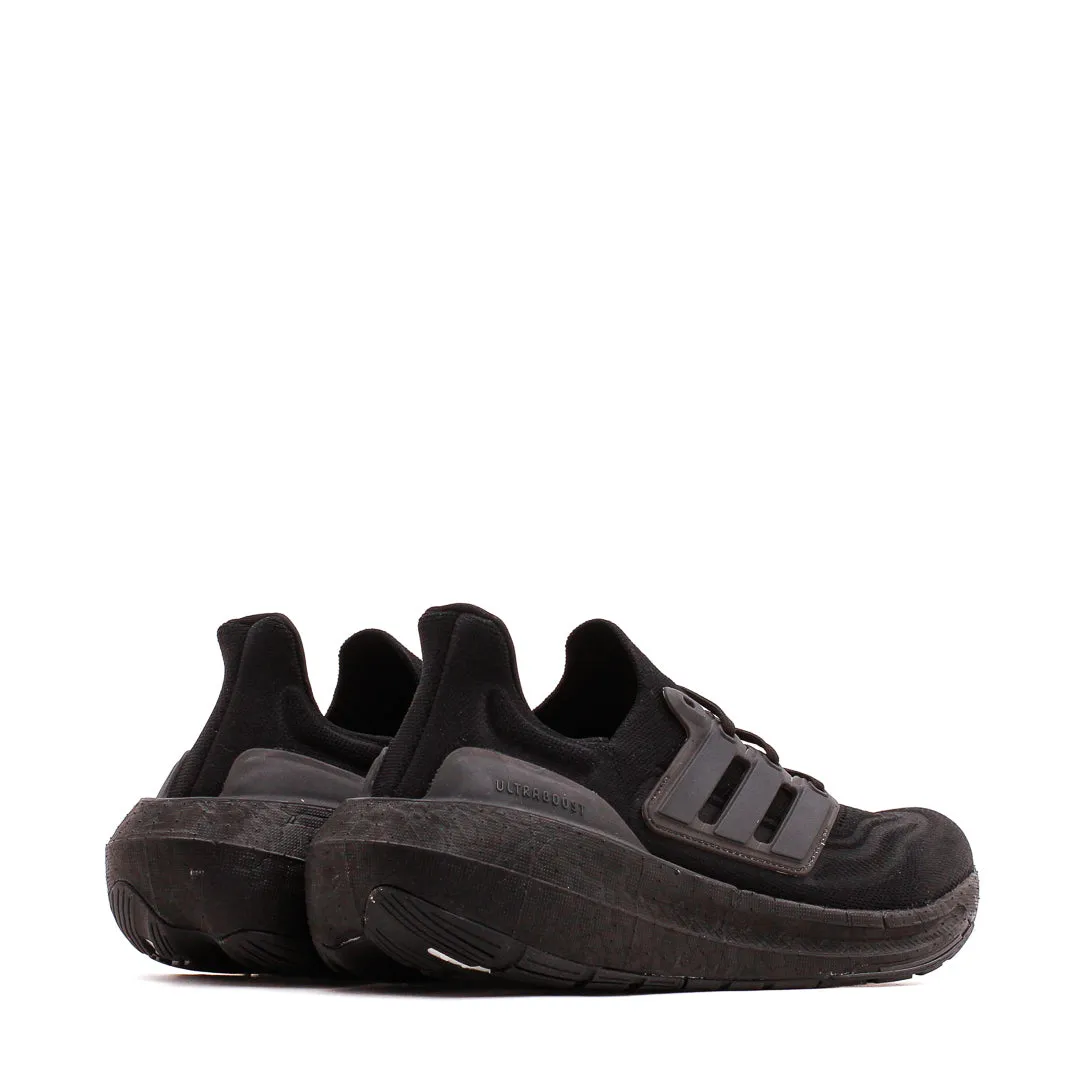 Wave Flow Adidas Running Women Ultraboost Light Black GZ5166