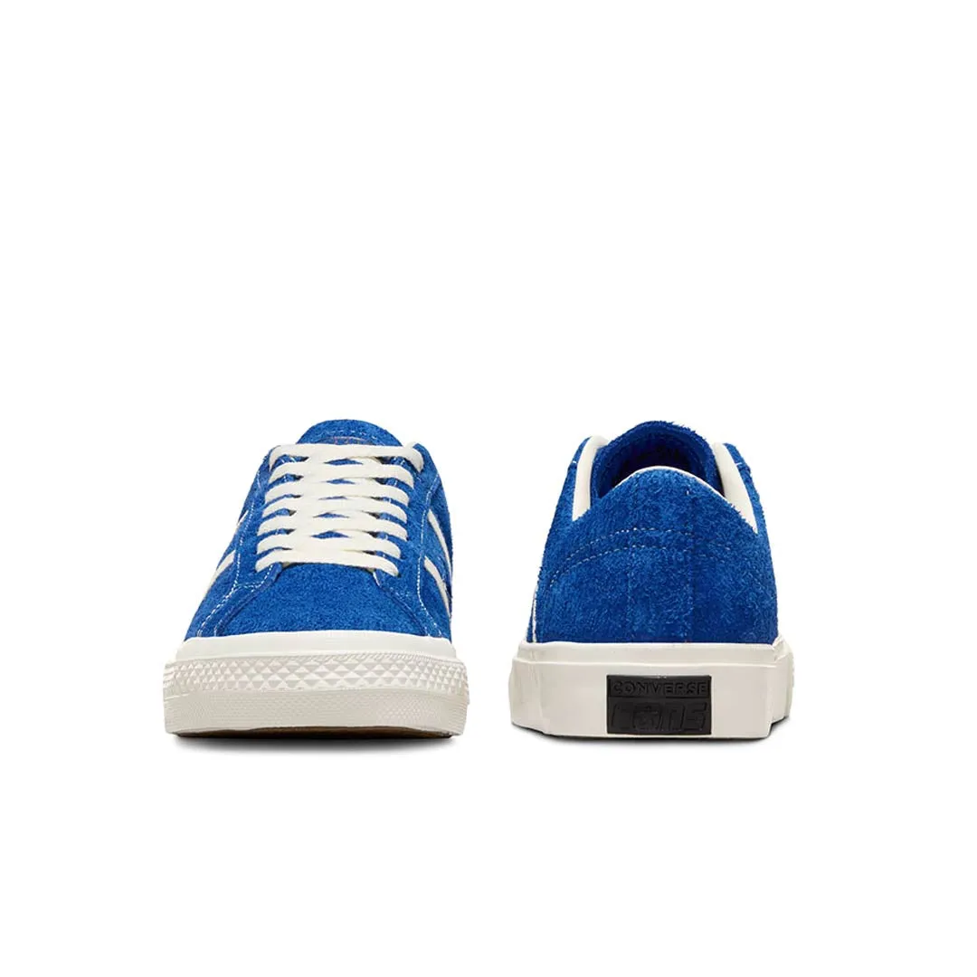 Supportive Core Active People Energy Core Converse - Unisex One Star Academy Pro Shoes (A07311C)