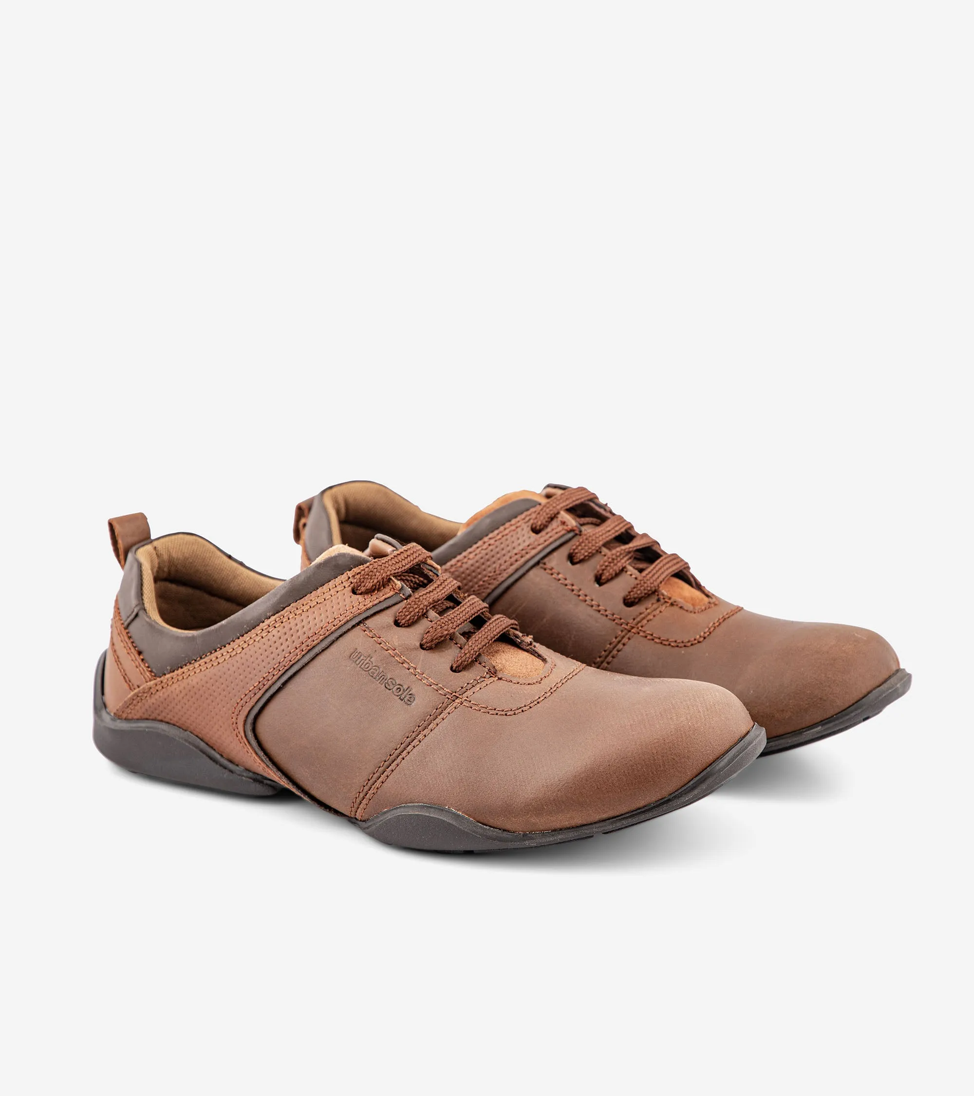 Men's Casual Shoes RC-2110 Casual
