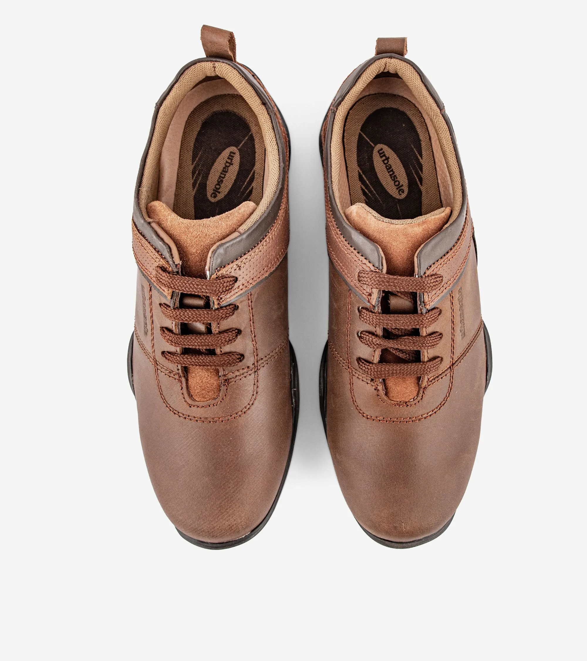 Men's Casual Shoes RC-2110 Green Core