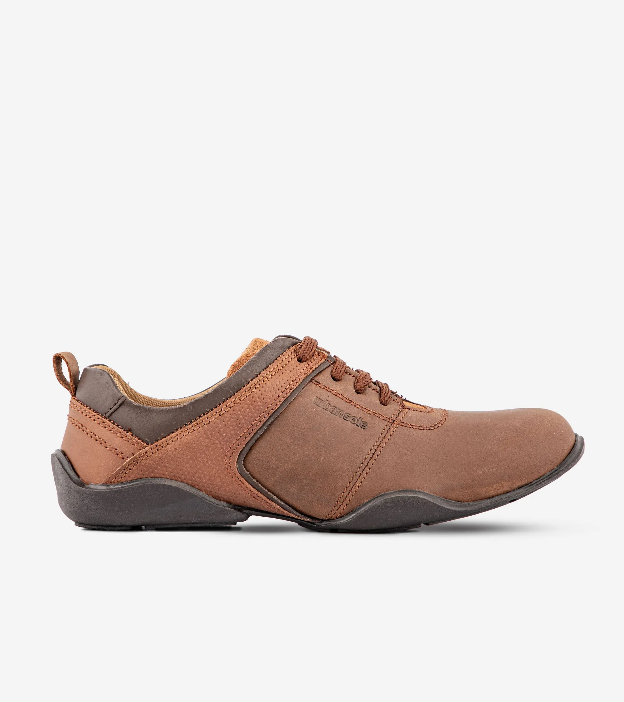 Men's Casual Shoes RC-2110 Fitness Vibe Stretchable
