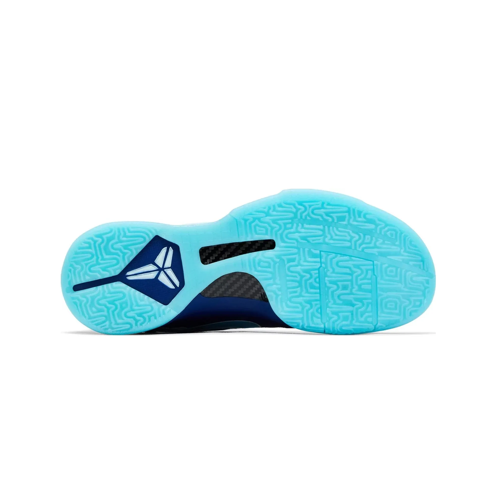 Arch Care Nike Kobe 5 Protro 'X-Ray' (2024)