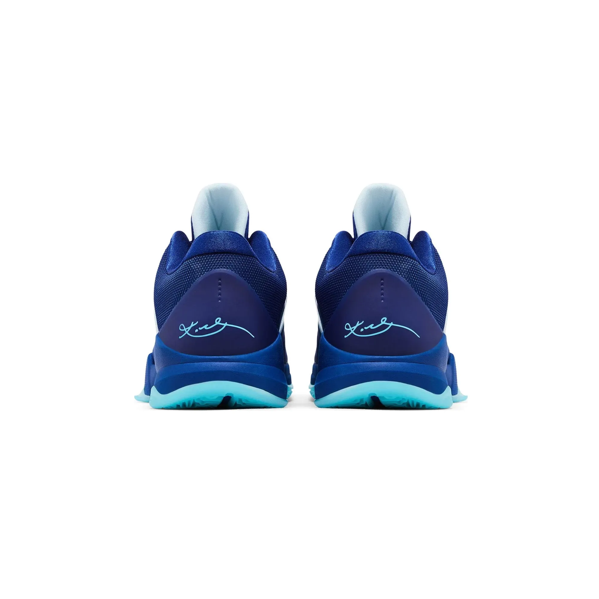 Nike Kobe 5 Protro 'X-Ray' (2024) Everyday Office Smart