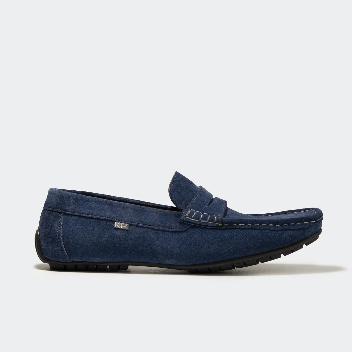 STANWAY Durable outsole