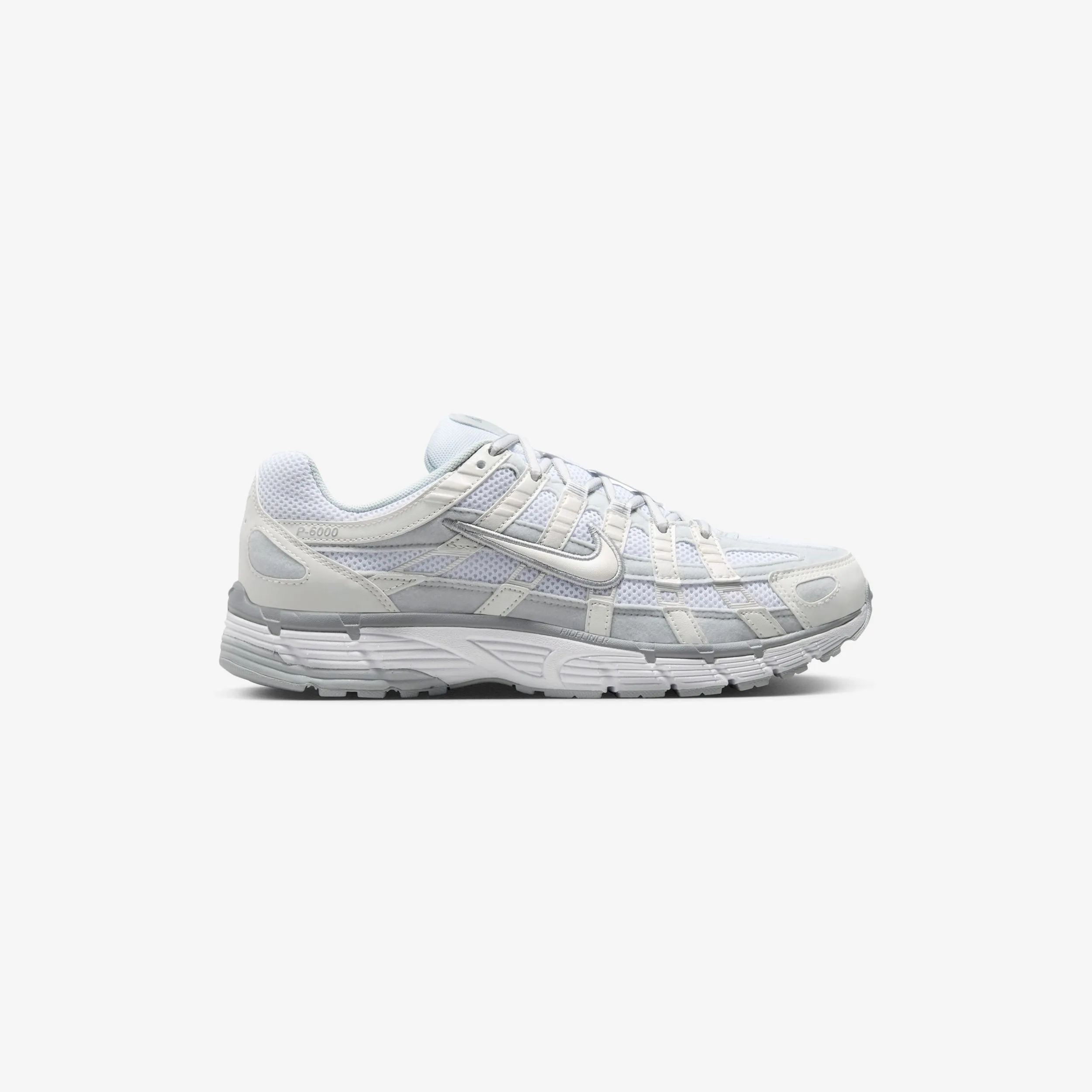 Wmns P-6000 Care Ease spring fresh