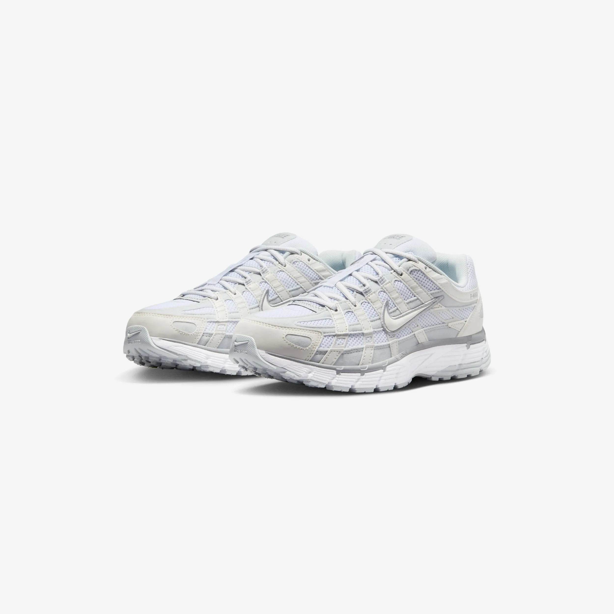 Mountain Strong Fit Wmns P-6000