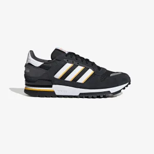Padded Comfort Standing Workers Durable Build ZX 600