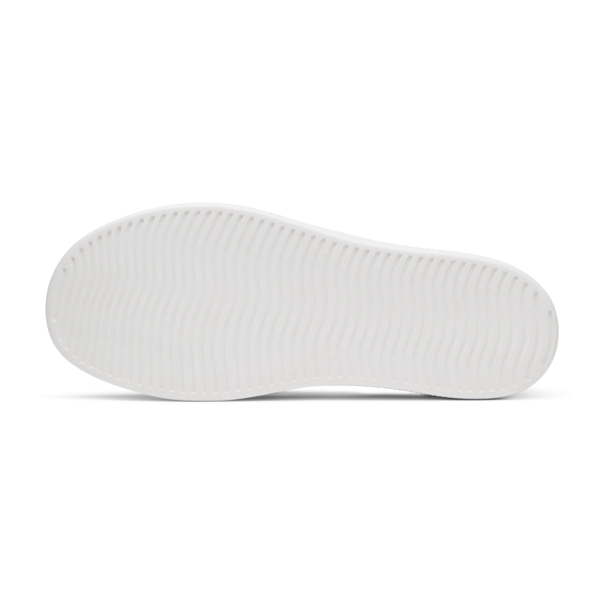 Women's Lounger Lift - Weathered Grey (Blizzard Sole) Flexible Material