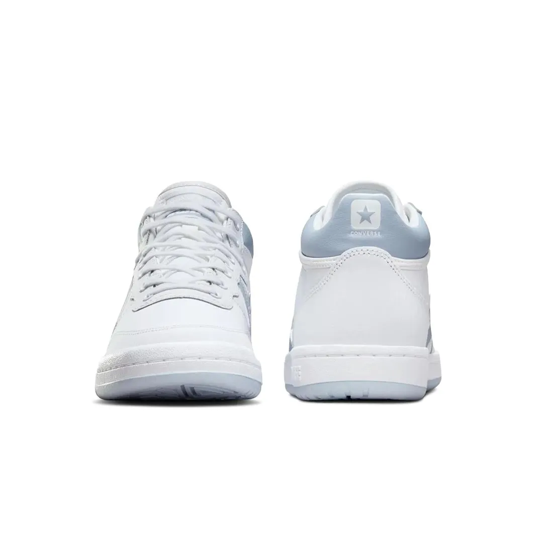 Joy Step Converse - Unisex Fastbreak Pro Mid Top Shoes (A11094C)