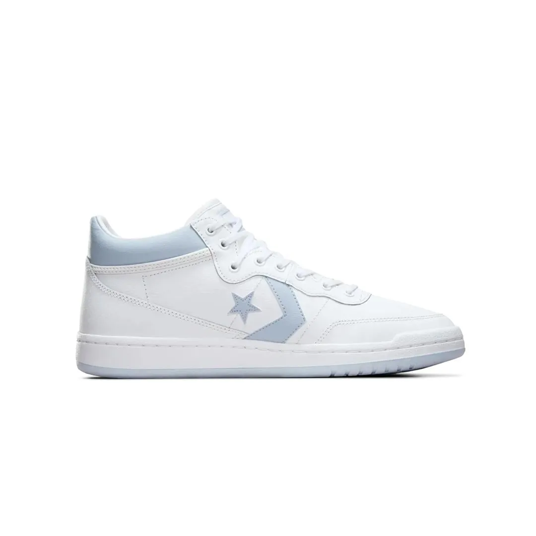 Converse - Unisex Fastbreak Pro Mid Top Shoes (A11094C) Free Soul Global Fit