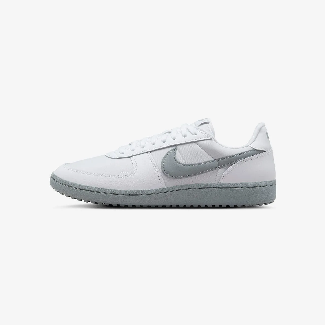 Field General '82 Quick Step