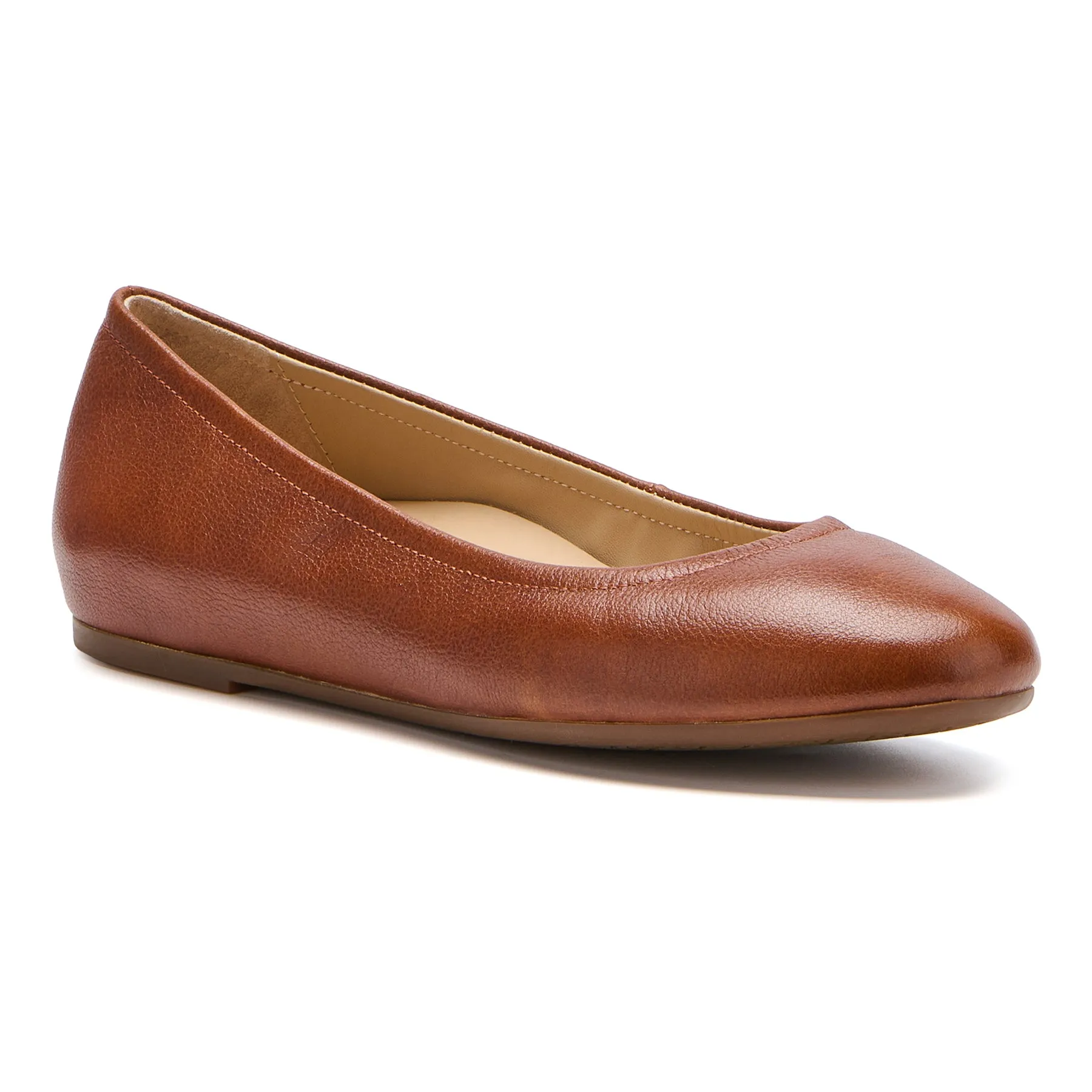 Promenade Flat Metatarsal Street Comfort