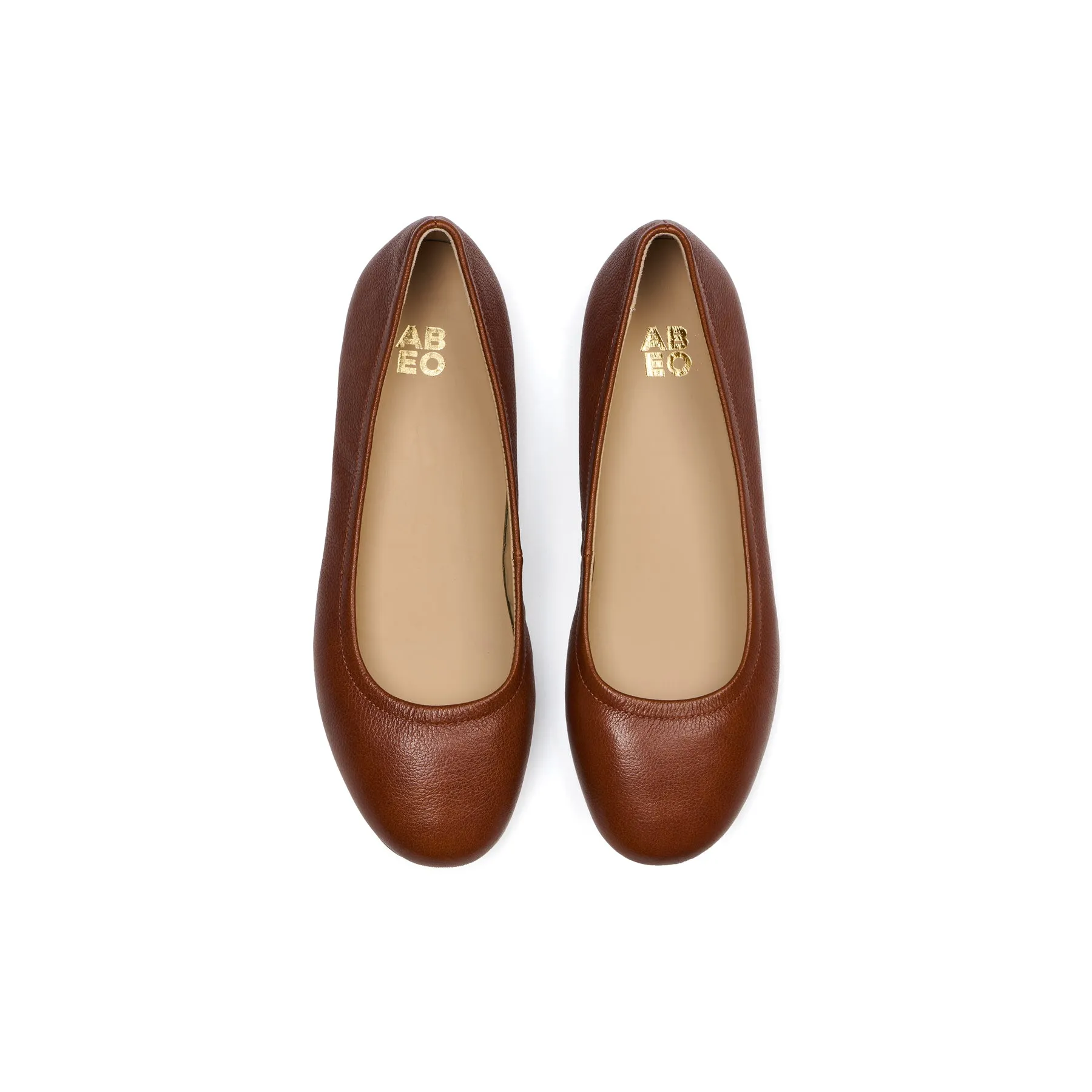 Promenade Flat Metatarsal All Purpose