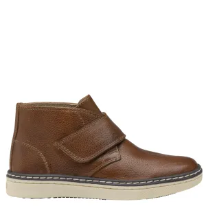 TODDLER MCGUFFEY CHUKKA Hypoallergenic kids' stuff Breathable fabric
