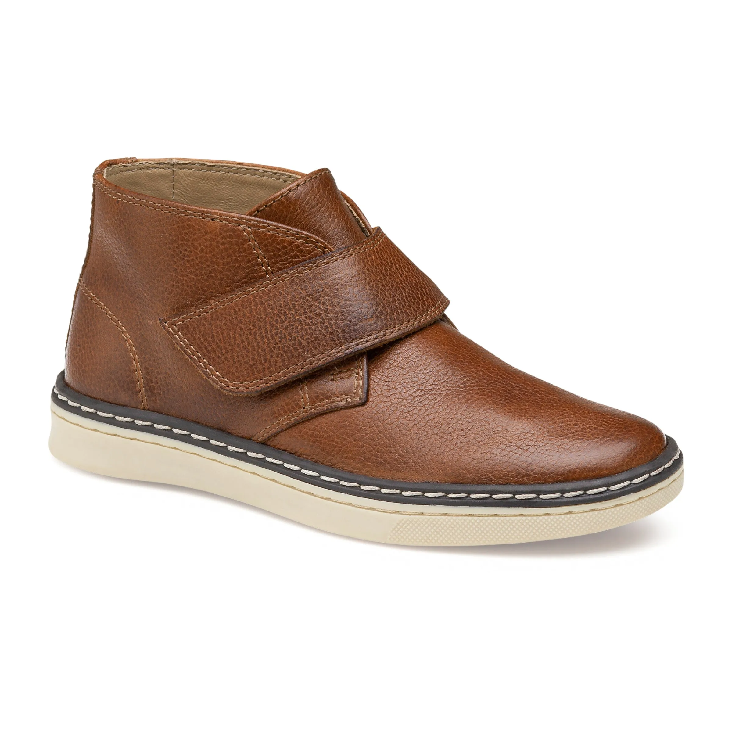 TODDLER MCGUFFEY CHUKKA Washable kids' products