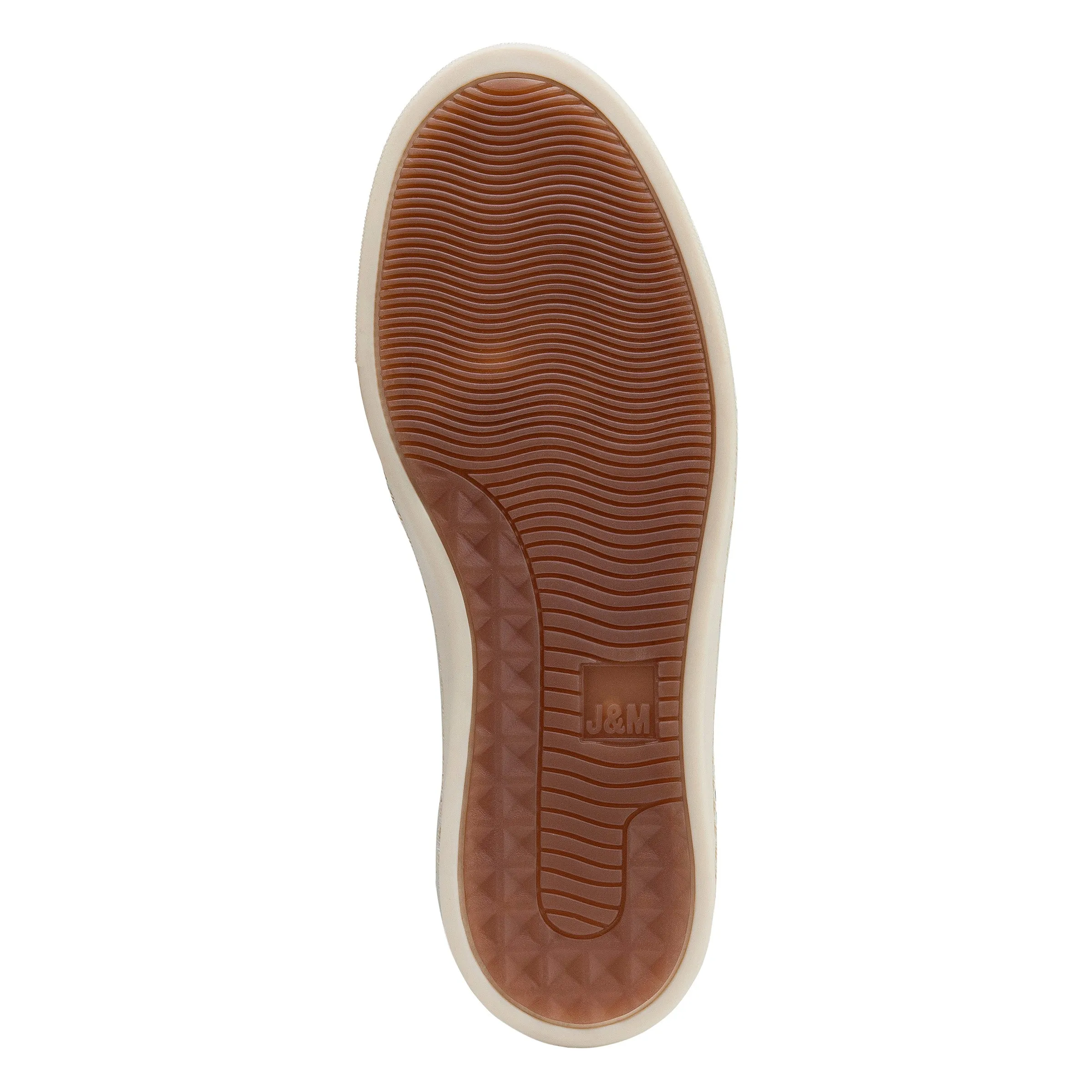 TODDLER MCGUFFEY CHUKKA Soft fabric for kids Durable kids' shoes