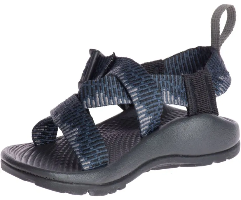 Z1 KIDS Easy to Wear Girls' specific shoes