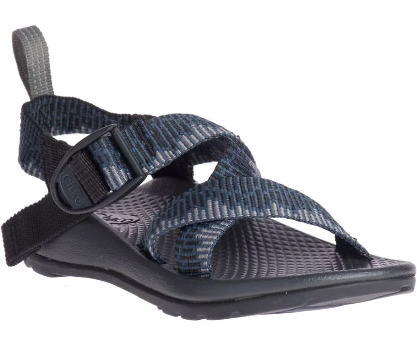 Waterproof kids' shoes Trendy kids' styles Z1 KIDS