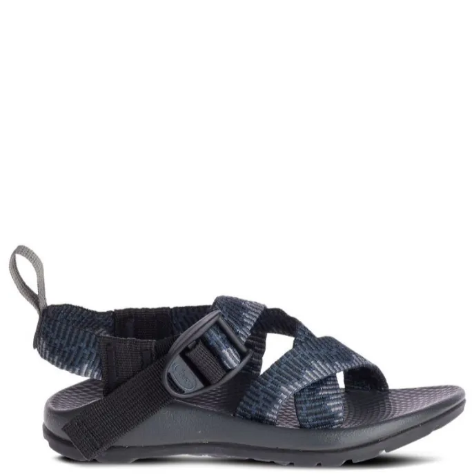 Low - top kids' shoes Flat - heeled kids' shoes Z1 KIDS