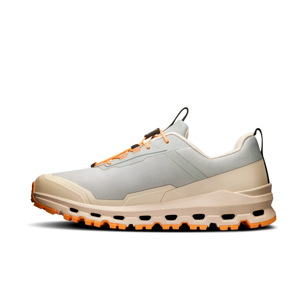 Trendy kids' shoes Kids' Cloudhero Waterproof