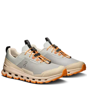 Synthetic kids' shoes Kids' Cloudhero Waterproof