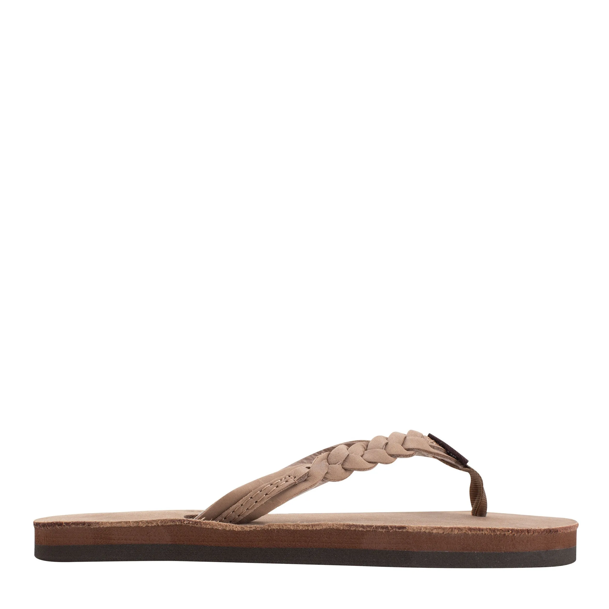 Kids' Flirty Braidy Kids' indoor shoes