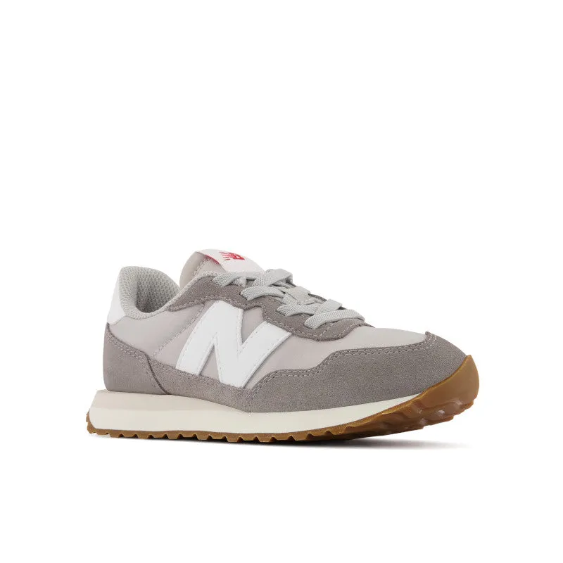 Little Kids' 237 Low - top kids' shoes