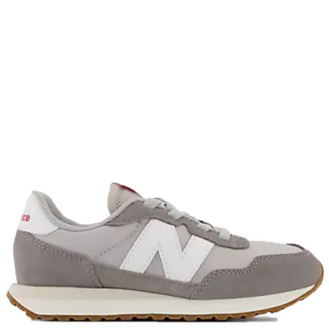 Stylish kids' shoes Leather kids' shoes Little Kids' 237
