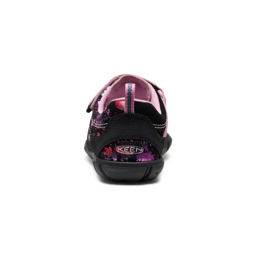 Little Kids' Jasper II  |  Blossom Bomb Slip Resistant Waterproof Upper