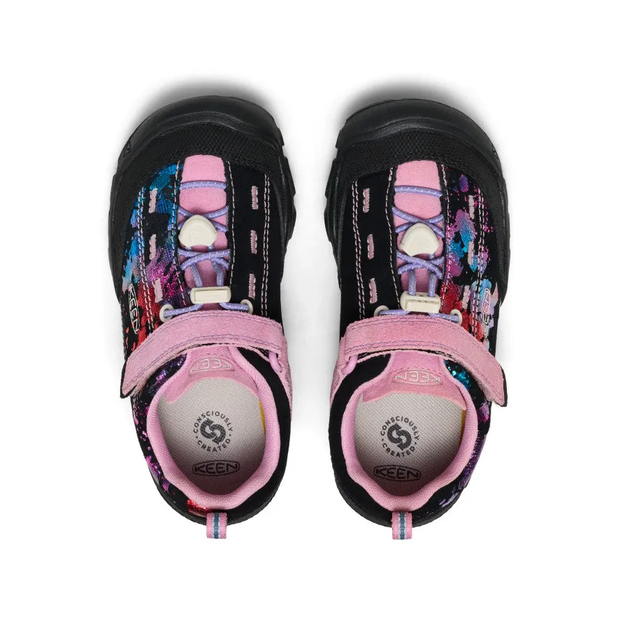 Little Kids' Jasper II  |  Blossom Bomb Toddler accessories