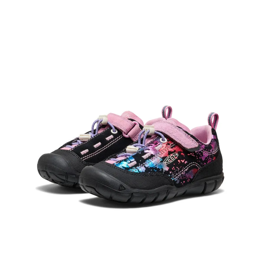 Toddler - sized shoes Little Kids' Jasper II  |  Blossom Bomb