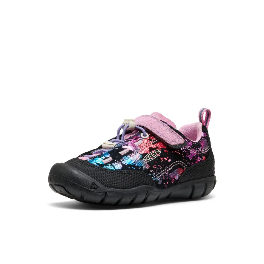 Little Kids' Jasper II  |  Blossom Bomb Kids' formal shoes