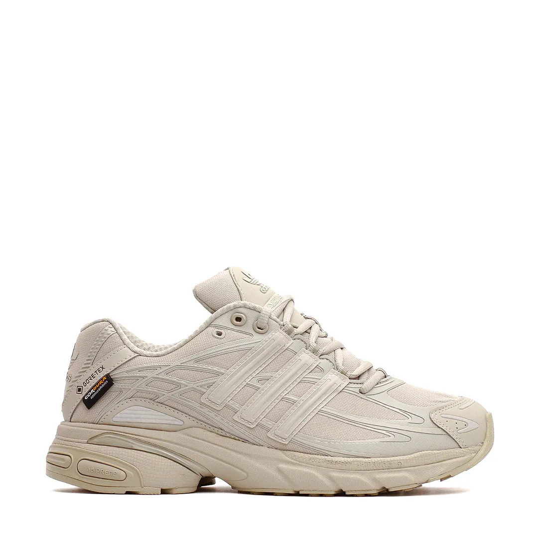 Reinforced Adidas Men Adistar Cushion GORE-TEX Putty Grey IG6928