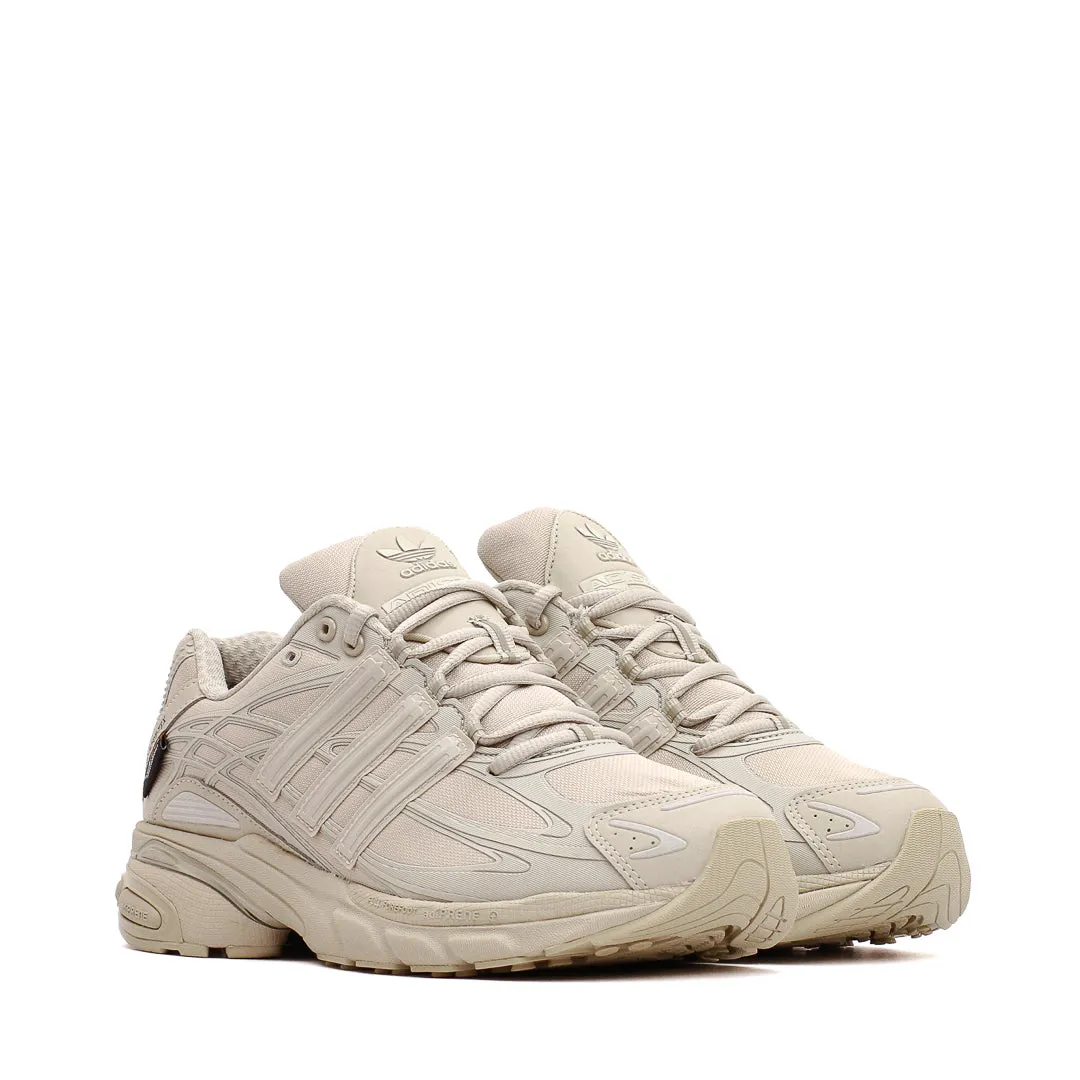 Fitness Vibe easy move Adidas Men Adistar Cushion GORE-TEX Putty Grey IG6928