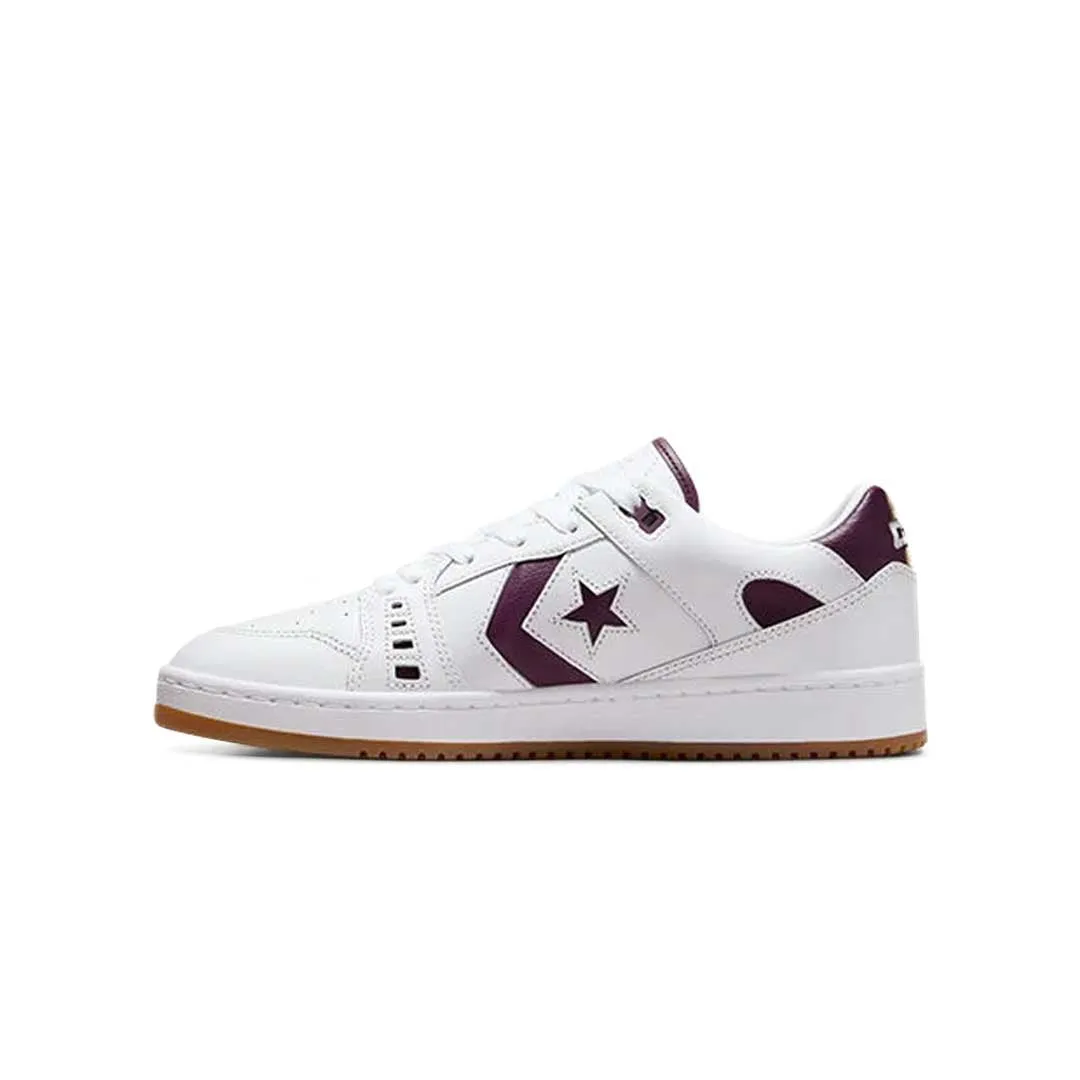 Dance Fit Converse - Unisex AS-1 Pro Low Top Shoes (A08479C)