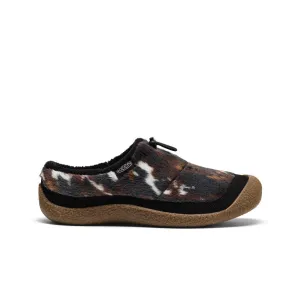 Women's Howser III Slide  |  Multi/Multi MultiDirectionalFlex