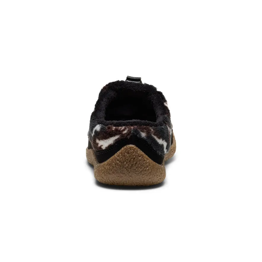 Women's Howser III Slide  |  Multi/Multi Stylish Construction