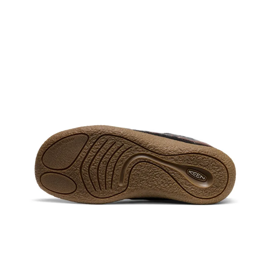 Workout Flow Women's Howser III Slide  |  Multi/Multi