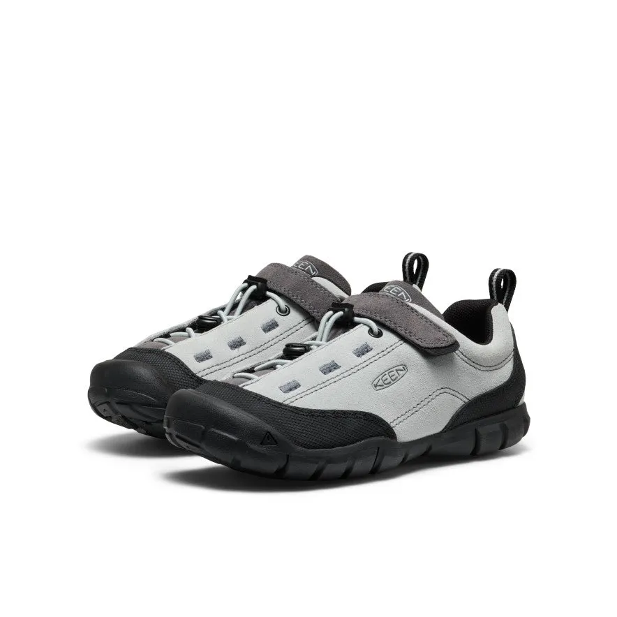 Durable kids' items Big Kids' Jasper II  |  Ballad Blue/Steel Grey