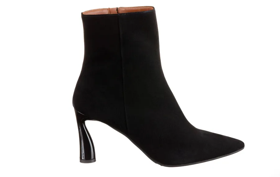 Tough Fit Eva Model Black