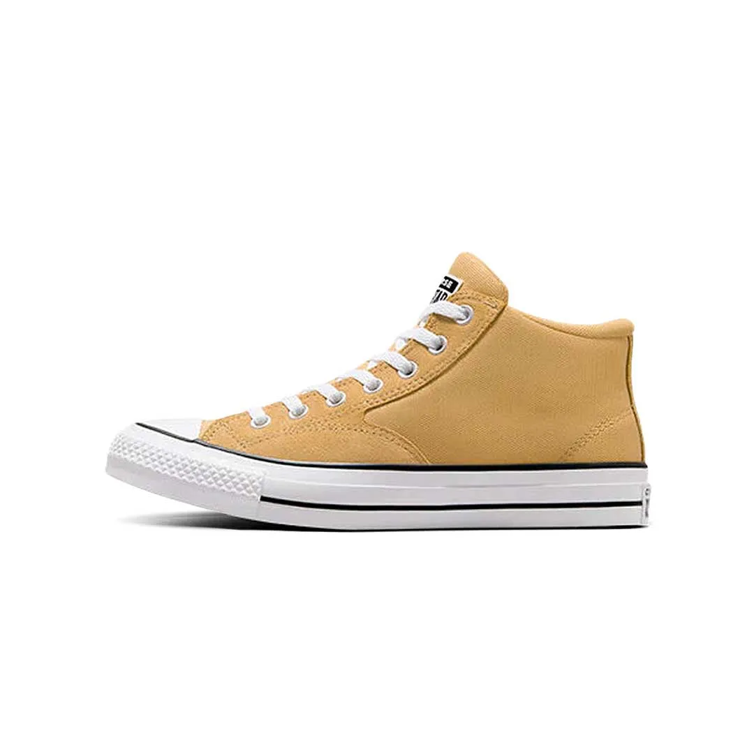 Converse - Unisex Chuck Taylor All Star Malden Street Mid Top Shoes (A12725C) World Walk
