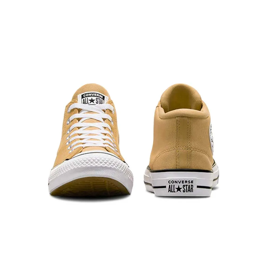 Converse - Unisex Chuck Taylor All Star Malden Street Mid Top Shoes (A12725C) All Weather Everyday Users King Strong