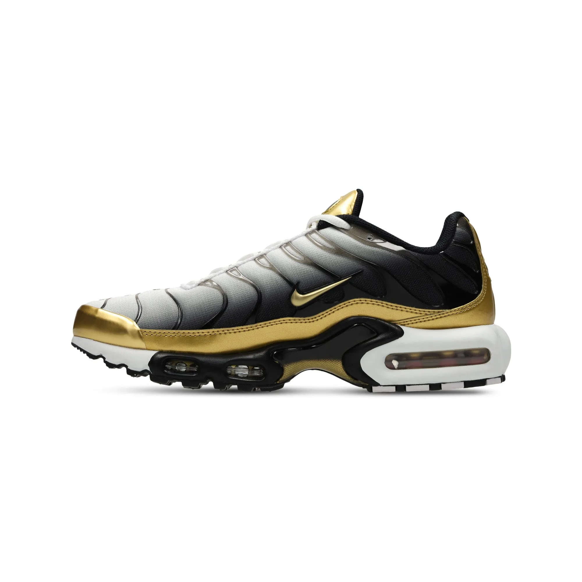 Toe Guard Stretchable Foot Locker x Nike Air Max Plus Premium '50th Anniversary' (2024)