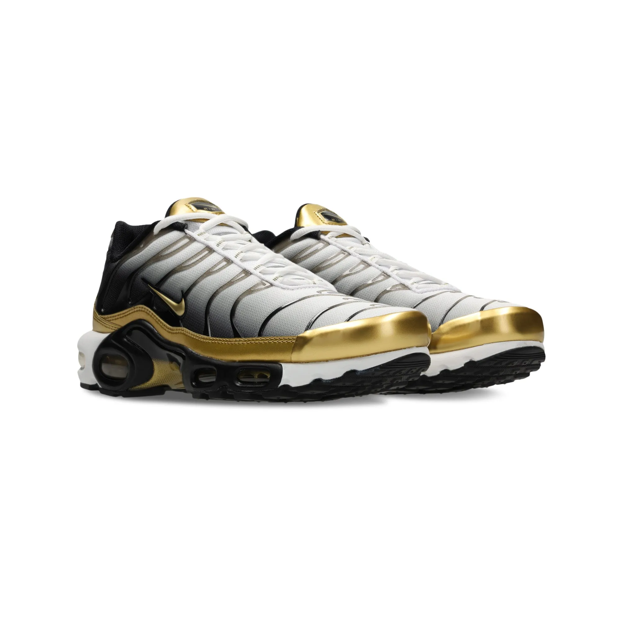 Foot Locker x Nike Air Max Plus Premium '50th Anniversary' (2024) Skin Soft Molded Insole