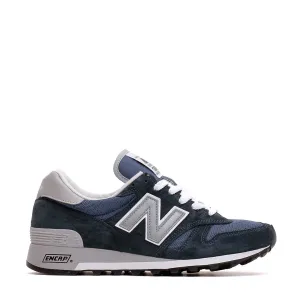 Boho Free Pastel tone New Balance Unisex Made in USA 1300 Navy U1300NY