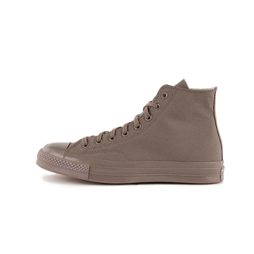 Converse - Unisex Chuck 70 High Top Shoes (A09821C) Durable Build Airport Travel