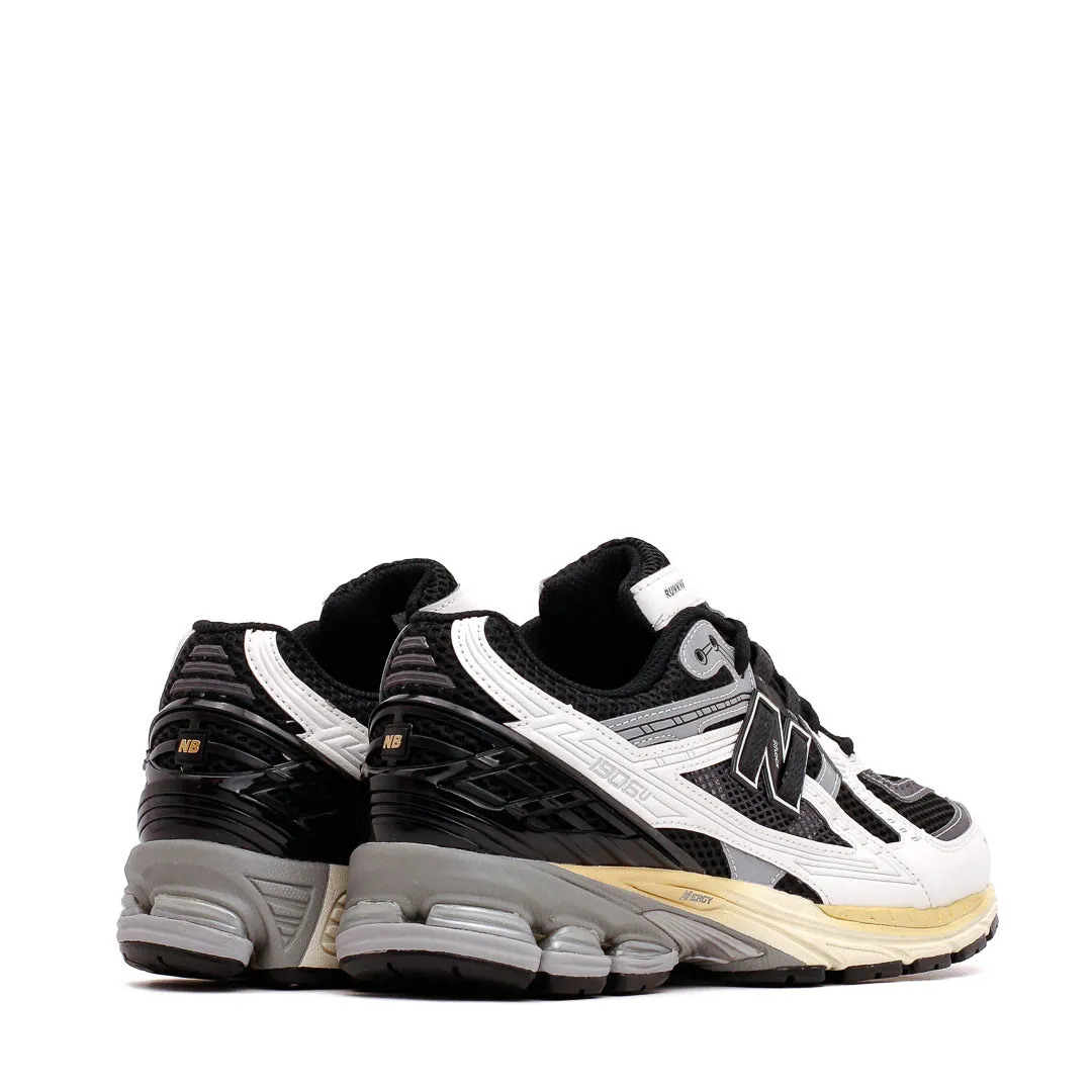 Urban Style Body Align New Balance Men 1906 Utility Black Sea Salt U1906NC