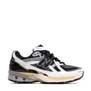 New Balance Men 1906 Utility Black Sea Salt U1906NC Molded Insole