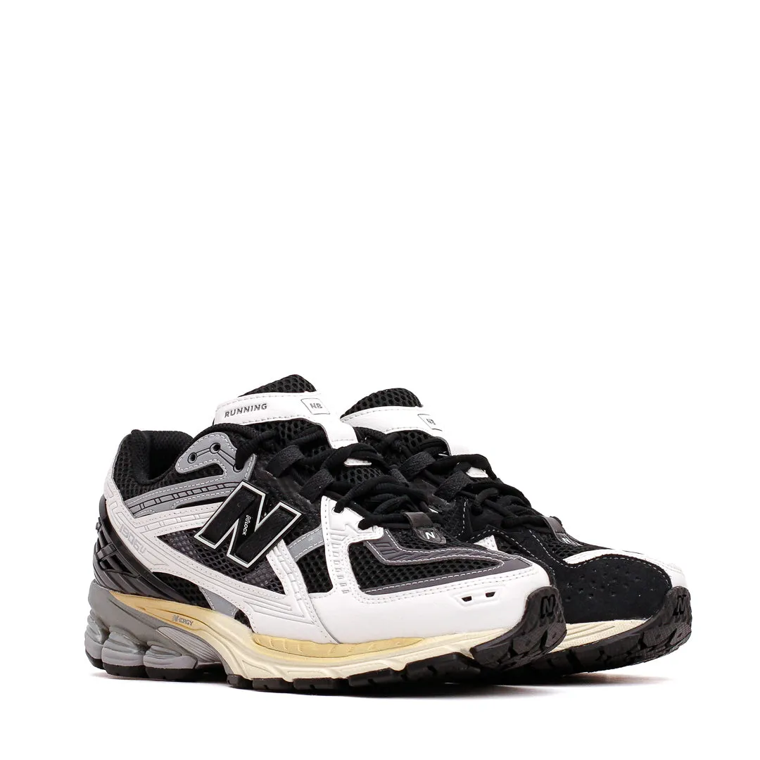 Sky View New Balance Men 1906 Utility Black Sea Salt U1906NC